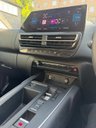 USED 2023 72 CITROEN C5 AIRCROSS 1.5 BlueHDi C-Series Edition SUV 5dr Diesel EAT8 Euro 6 (s/s) (130 ps) 