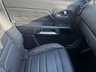 USED 2023 72 CITROEN C5 AIRCROSS 1.5 BlueHDi C-Series Edition SUV 5dr Diesel EAT8 Euro 6 (s/s) (130 ps) 