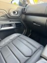 USED 2023 72 CITROEN C5 AIRCROSS 1.5 BlueHDi C-Series Edition SUV 5dr Diesel EAT8 Euro 6 (s/s) (130 ps) 
