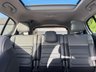USED 2023 72 CITROEN C5 AIRCROSS 1.5 BlueHDi C-Series Edition SUV 5dr Diesel EAT8 Euro 6 (s/s) (130 ps) 