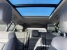 USED 2023 72 CITROEN C5 AIRCROSS 1.5 BlueHDi C-Series Edition SUV 5dr Diesel EAT8 Euro 6 (s/s) (130 ps) 