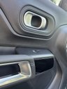 USED 2023 72 CITROEN C5 AIRCROSS 1.5 BlueHDi C-Series Edition SUV 5dr Diesel EAT8 Euro 6 (s/s) (130 ps) 