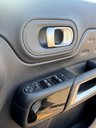 USED 2023 72 CITROEN C5 AIRCROSS 1.5 BlueHDi C-Series Edition SUV 5dr Diesel EAT8 Euro 6 (s/s) (130 ps) 