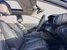 USED 2023 72 CITROEN C5 AIRCROSS 1.5 BlueHDi C-Series Edition SUV 5dr Diesel EAT8 Euro 6 (s/s) (130 ps) 