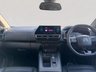 USED 2023 72 CITROEN C5 AIRCROSS 1.5 BlueHDi C-Series Edition SUV 5dr Diesel EAT8 Euro 6 (s/s) (130 ps) 