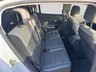 USED 2023 72 CITROEN C5 AIRCROSS 1.5 BlueHDi C-Series Edition SUV 5dr Diesel EAT8 Euro 6 (s/s) (130 ps) 