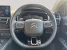USED 2023 72 CITROEN C5 AIRCROSS 1.5 BlueHDi C-Series Edition SUV 5dr Diesel EAT8 Euro 6 (s/s) (130 ps) 