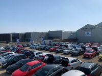 USED 2012 54 AUDI TT 1.8 TFSI Sport Roadster 2dr Petrol Manual Euro 5 (160 ps) GREAT SERVICE HISTORY WITH THIS CAR