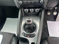USED 2012 54 AUDI TT 1.8 TFSI Sport Roadster 2dr Petrol Manual Euro 5 (160 ps) GREAT SERVICE HISTORY WITH THIS CAR
