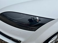 USED 2012 54 AUDI TT 1.8 TFSI Sport Roadster 2dr Petrol Manual Euro 5 (160 ps) GREAT SERVICE HISTORY WITH THIS CAR