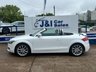 USED 2012 54 AUDI TT 1.8 TFSI Sport Roadster 2dr Petrol Manual Euro 5 (160 ps) GREAT SERVICE HISTORY WITH THIS CAR