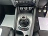 USED 2012 54 AUDI TT 1.8 TFSI Sport Roadster 2dr Petrol Manual Euro 5 (160 ps) GREAT SERVICE HISTORY WITH THIS CAR