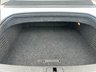 USED 2012 54 AUDI TT 1.8 TFSI Sport Roadster 2dr Petrol Manual Euro 5 (160 ps) GREAT SERVICE HISTORY WITH THIS CAR