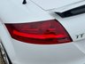 USED 2012 54 AUDI TT 1.8 TFSI Sport Roadster 2dr Petrol Manual Euro 5 (160 ps) GREAT SERVICE HISTORY WITH THIS CAR