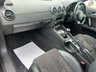 USED 2012 54 AUDI TT 1.8 TFSI Sport Roadster 2dr Petrol Manual Euro 5 (160 ps) GREAT SERVICE HISTORY WITH THIS CAR