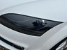 USED 2012 54 AUDI TT 1.8 TFSI Sport Roadster 2dr Petrol Manual Euro 5 (160 ps) GREAT SERVICE HISTORY WITH THIS CAR