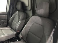 USED 2023 73 RENAULT KANGOO E-Tech ML19 45kWh Start Auto MWB 6dr Full Battery Report 100 %