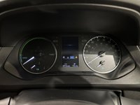 USED 2023 73 RENAULT KANGOO E-Tech ML19 45kWh Start Auto MWB 6dr Full Battery Report 100 %