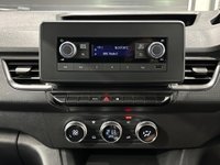 USED 2023 73 RENAULT KANGOO E-Tech ML19 45kWh Start Auto MWB 6dr Full Battery Report 100 %