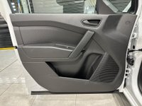 USED 2023 73 RENAULT KANGOO E-Tech ML19 45kWh Start Auto MWB 6dr Full Battery Report 100 %