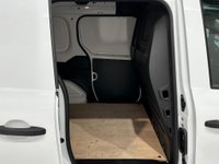 USED 2023 73 RENAULT KANGOO E-Tech ML19 45kWh Start Auto MWB 6dr Full Battery Report 100 %
