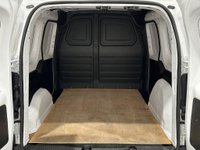 USED 2023 73 RENAULT KANGOO E-Tech ML19 45kWh Start Auto MWB 6dr Full Battery Report 100 %