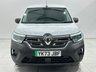 USED 2023 73 RENAULT KANGOO E-Tech ML19 45kWh Start Auto MWB 6dr Full Battery Report 100 %