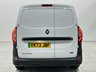 USED 2023 73 RENAULT KANGOO E-Tech ML19 45kWh Start Auto MWB 6dr Full Battery Report 100 %