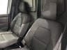 USED 2023 73 RENAULT KANGOO E-Tech ML19 45kWh Start Auto MWB 6dr Full Battery Report 100 %