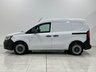 USED 2023 73 RENAULT KANGOO E-Tech ML19 45kWh Start Auto MWB 6dr Full Battery Report 100 %