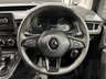 USED 2023 73 RENAULT KANGOO E-Tech ML19 45kWh Start Auto MWB 6dr Full Battery Report 100 %