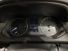 USED 2023 73 RENAULT KANGOO E-Tech ML19 45kWh Start Auto MWB 6dr Full Battery Report 100 %