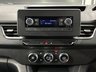 USED 2023 73 RENAULT KANGOO E-Tech ML19 45kWh Start Auto MWB 6dr Full Battery Report 100 %