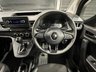 USED 2023 73 RENAULT KANGOO E-Tech ML19 45kWh Start Auto MWB 6dr Full Battery Report 100 %