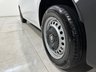 USED 2023 73 RENAULT KANGOO E-Tech ML19 45kWh Start Auto MWB 6dr Full Battery Report 100 %