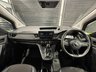 USED 2023 73 RENAULT KANGOO E-Tech ML19 45kWh Start Auto MWB 6dr Full Battery Report 100 %
