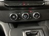 USED 2023 73 RENAULT KANGOO E-Tech ML19 45kWh Start Auto MWB 6dr Full Battery Report 100 %