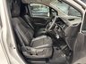 USED 2023 73 RENAULT KANGOO E-Tech ML19 45kWh Start Auto MWB 6dr Full Battery Report 100 %