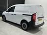 USED 2023 73 RENAULT KANGOO E-Tech ML19 45kWh Start Auto MWB 6dr Full Battery Report 100 %