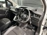 USED 2023 73 RENAULT KANGOO E-Tech ML19 45kWh Start Auto MWB 6dr Full Battery Report 100 %