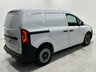 USED 2023 73 RENAULT KANGOO E-Tech ML19 45kWh Start Auto MWB 6dr Full Battery Report 100 %