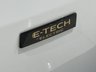 USED 2023 73 RENAULT KANGOO E-Tech ML19 45kWh Start Auto MWB 6dr Full Battery Report 100 %
