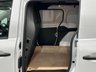 USED 2023 73 RENAULT KANGOO E-Tech ML19 45kWh Start Auto MWB 6dr Full Battery Report 100 %