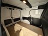 USED 2023 73 RENAULT KANGOO E-Tech ML19 45kWh Start Auto MWB 6dr Full Battery Report 100 %