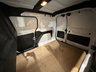 USED 2023 73 RENAULT KANGOO E-Tech ML19 45kWh Start Auto MWB 6dr Full Battery Report 100 %