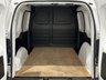 USED 2023 73 RENAULT KANGOO E-Tech ML19 45kWh Start Auto MWB 6dr Full Battery Report 100 %