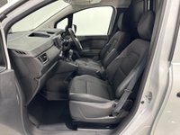 USED 2023 73 RENAULT KANGOO LL21 90KW 44kWh L2 LWB START VAN LWB - Long Wheel Base Model