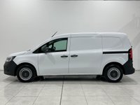 USED 2023 73 RENAULT KANGOO LL21 90KW 44kWh L2 LWB START VAN LWB - Long Wheel Base Model