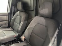 USED 2023 73 RENAULT KANGOO LL21 90KW 44kWh L2 LWB START VAN LWB - Long Wheel Base Model