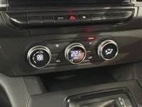 USED 2023 73 RENAULT KANGOO LL21 90KW 44kWh L2 LWB START VAN LWB - Long Wheel Base Model